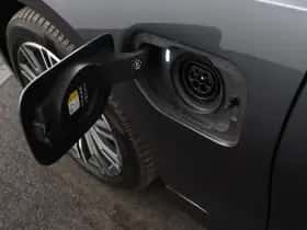 BMW 3-Serie (2022) thumbnail 30