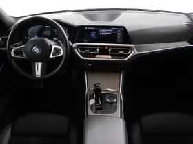 BMW 3-Serie (2022) thumbnail 4