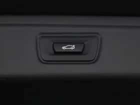 BMW 3-Serie (2022) thumbnail 31