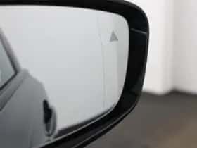 BMW 3-Serie (2022) thumbnail 32