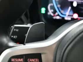 BMW 3-Serie (2022) thumbnail 33