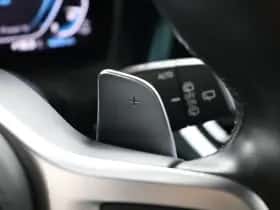 BMW 3-Serie (2022) thumbnail 34