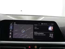 BMW 3-Serie (2022) thumbnail 35