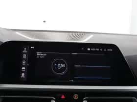 BMW 3-Serie (2022) thumbnail 36