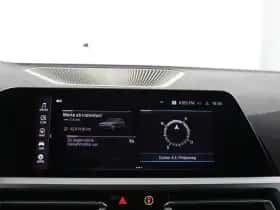 BMW 3-Serie (2022) thumbnail 37
