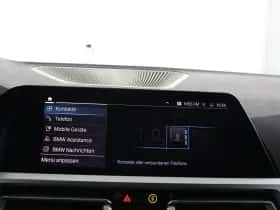 BMW 3-Serie (2022) thumbnail 38