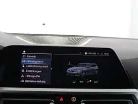 BMW 3-Serie (2022) thumbnail 39