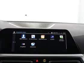 BMW 3-Serie (2022) thumbnail 40