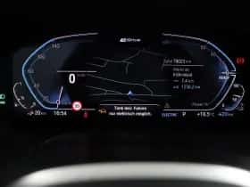 BMW 3-Serie (2022) thumbnail 5