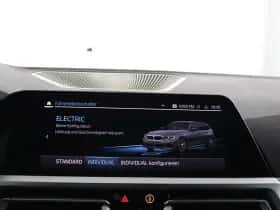 BMW 3-Serie (2022) thumbnail 41