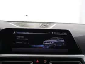 BMW 3-Serie (2022) thumbnail 42