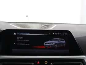 BMW 3-Serie (2022) thumbnail 43
