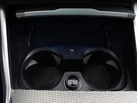 BMW 3-Serie (2022) thumbnail 44