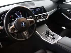 BMW 3-Serie (2022) thumbnail 45