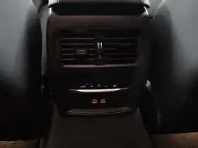 BMW 3-Serie (2022) thumbnail 46