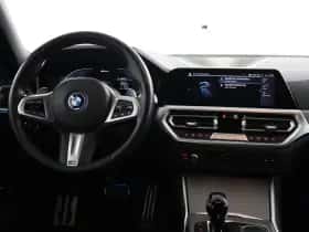BMW 3-Serie (2022) thumbnail 47