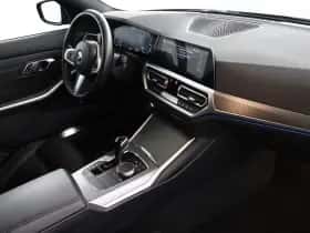 BMW 3-Serie (2022) thumbnail 48