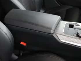 BMW 3-Serie (2022) thumbnail 49