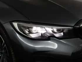 BMW 3-Serie (2022) thumbnail 50