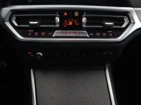 BMW 3-Serie (2022) thumbnail 6