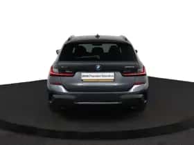 BMW 3-Serie (2022) thumbnail 51