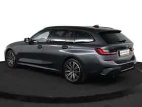 BMW 3-Serie (2022) thumbnail 8