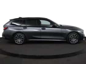 BMW 3-Serie (2022) thumbnail 9