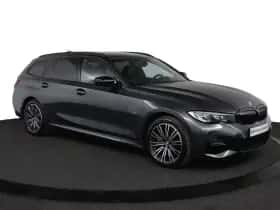BMW 3-Serie (2022) thumbnail 10