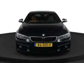 BMW 4-Serie (2019) thumbnail 12
