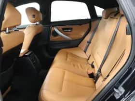 BMW 4-Serie (2019) thumbnail 14