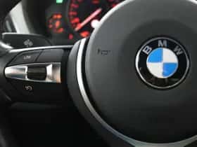 BMW 4-Serie (2019) thumbnail 15