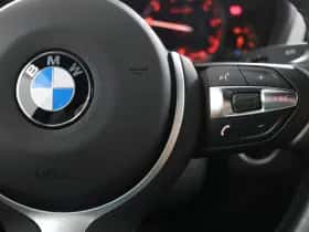 BMW 4-Serie (2019) thumbnail 16