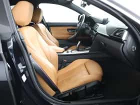 BMW 4-Serie (2019) thumbnail 17