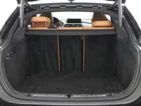 BMW 4-Serie (2019) thumbnail 18
