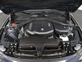 BMW 4-Serie (2019) thumbnail 26
