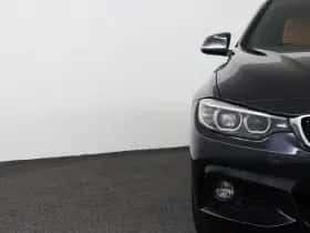 BMW 4-Serie (2019) thumbnail 27
