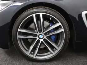 BMW 4-Serie (2019) thumbnail 29