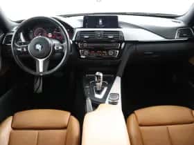 BMW 4-Serie (2019) thumbnail 4