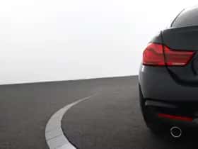 BMW 4-Serie (2019) thumbnail 32