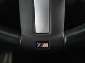 BMW 4-Serie (2019) thumbnail 36