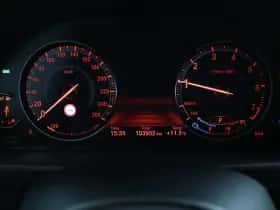 BMW 4-Serie (2019) thumbnail 5