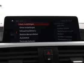 BMW 4-Serie (2019) thumbnail 42
