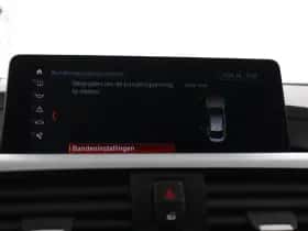 BMW 4-Serie (2019) thumbnail 43