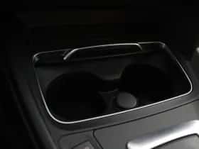 BMW 4-Serie (2019) thumbnail 47