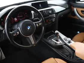 BMW 4-Serie (2019) thumbnail 49