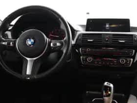 BMW 4-Serie (2019) thumbnail 50