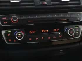 BMW 4-Serie (2019) thumbnail 6