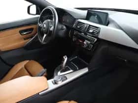 BMW 4-Serie (2019) thumbnail 51