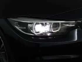 BMW 4-Serie (2019) thumbnail 53