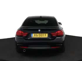BMW 4-Serie (2019) thumbnail 54